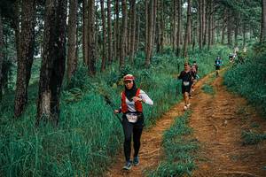 BIB: 
                            <button type="button" onclick="openModal(25673051)" class="btn btn-primary btn-sm float-right btn-popup" data-toggle="modal" data-target=".modal-high-quality">
                        <i class="fas fa-shopping-cart"></i> Add to Cart
                    </button>
                                            <button type="button" onclick="isThisMe(25673051, true)" class="btn btn-success btn-sm float-right btn-popup btn-isme hidden" data-toggle="tooltip" data-placement="bottom" title="นี่คือรูปของคุณใช่ไหม คลิกที่นี่เพื่อเอาเข้าอัลบั้ม">
                        <i class="fas fa-plus"></i> Add to album
                    </button>
                    <button type="button" onclick="isThisMe(25673051, false)" class="btn btn-warning btn-sm float-right btn-popup btn-isnotme hidden">
                        <i class="fas fa-ban"></i> Remove from album
                    </button>